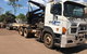 A J Couriers & Haulage - thumb 3