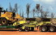 NT Heavy Haulage - thumb 0