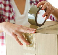 Fraser Island Removals - Suburb Australia