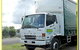 Warne Transport (Qld) Pty Ltd - thumb 0