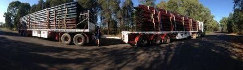 Carriers Car Transport Suburb Australia