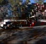 Markham Brothers Haulage - Suburb Australia