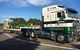 Carter Heavy Haulage & Transport - thumb 0