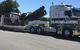 Carter Heavy Haulage & Transport - thumb 2