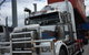 Box Freight Container Sales & Transport - thumb 0