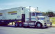 Box Freight Container Sales & Transport - thumb 1