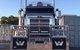 Box Freight Container Sales & Transport - thumb 2