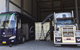 Box Freight Container Sales & Transport - thumb 3
