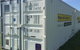 Box Freight Container Sales & Transport - thumb 4