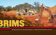 Brims Earthmoving Pty Ltd - thumb 1