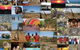 Barolin Travel Bundaberg - thumb 4