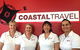 Coastal Travel - thumb 4