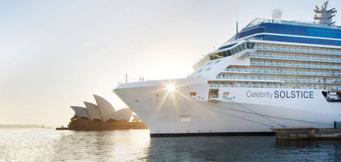 Tamworth Travel - Suburb Australia 1