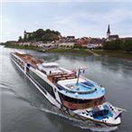 Tamworth Travel - Suburb Australia 2