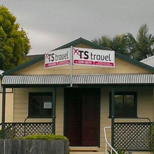Real Estate Agents Wingham NSW Suburb Australia