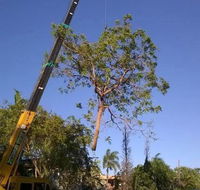 Xtreme Garden Care - Suburb Australia