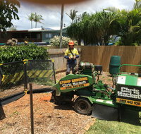 Hackett Chris - Suburb Australia