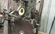 Terrace Saw Works - thumb 2