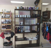 Alice Springs Creative Gifts  Awards - Suburb Australia