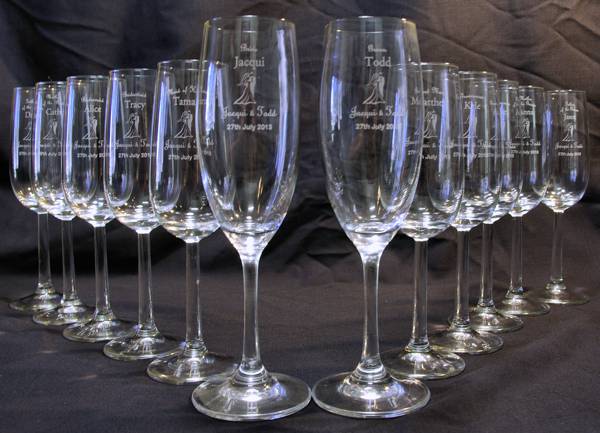 Engravers Bundaberg QLD Suburb Australia