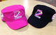 Topline Trophies - thumb 4