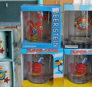 SpeedyKeys Woy Woy - Suburb Australia