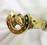 Micheles Jewellers - Suburb Australia