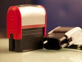 Mount Low QLD Suburb Australia