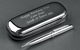 Townsville Engraving Worx - thumb 1