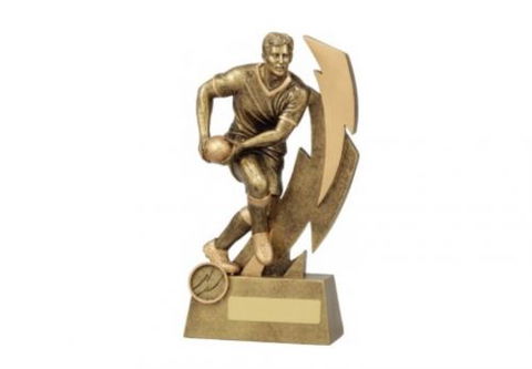 WB Trophies & Gifts - Suburb Australia 3