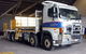 Prochem Haulage & Mechanical - thumb 0