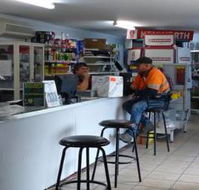 Mackay Truck Parts  Repairs - Suburb Australia