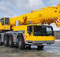 Superior Machinery Maintenance - Suburb Australia