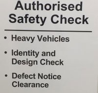Ballina Rego Mechanical Centre - Suburb Australia