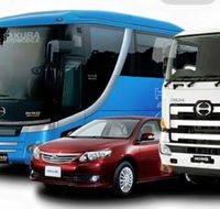 All Mechanical Services Townsville Mobile - Suburb Australia