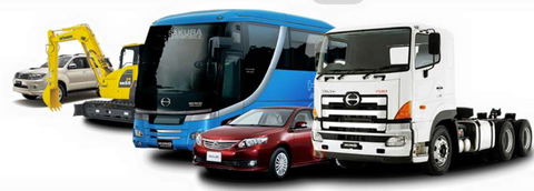 All Mechanical Services Townsville (Mobile) - Suburb Australia 0