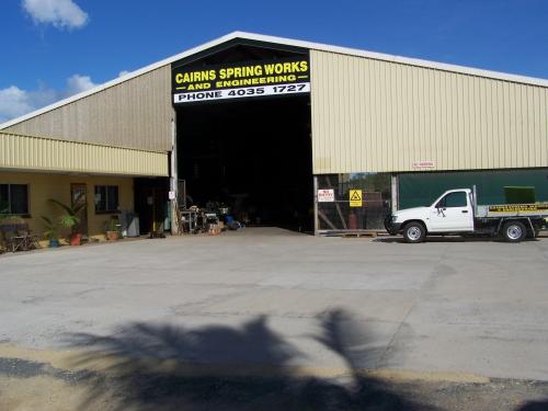 Fuel Wholesalers Distributors Portsmith QLD Suburb Australia