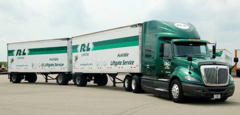 Grafton Truck Sales & Spares Pty Ltd - Suburb Australia 1