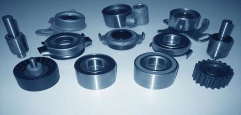 Grafton Truck Sales & Spares Pty Ltd - Suburb Australia 2