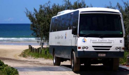 Electrical Wholesalers Gympie QLD Suburb Australia