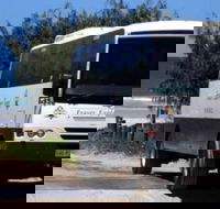 Southside Springs - Suburb Australia