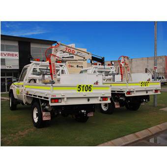 Dress Materials Suburb Australia