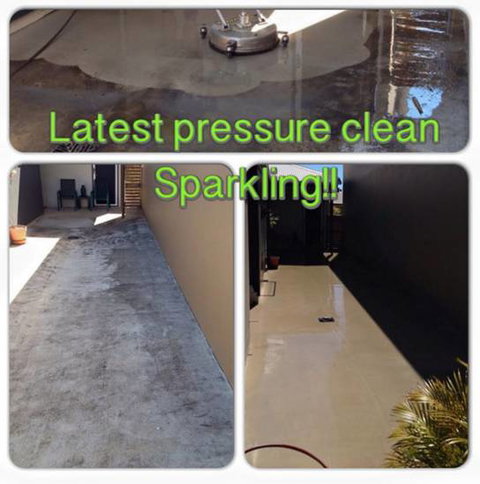 Down To Earth Whitsundays - Suburb Australia 2