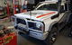 Gympie Diesel & Dyno Centre - thumb 0