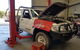 Gympie Diesel & Dyno Centre - thumb 3
