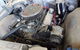 Gympie Diesel & Dyno Centre - thumb 4