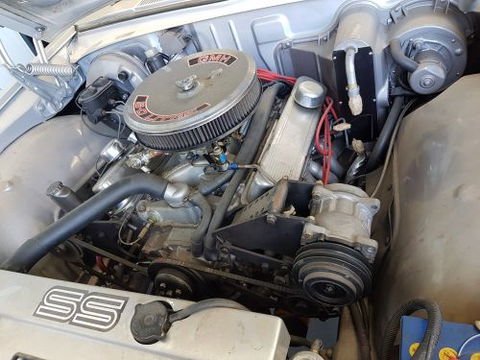 Gympie Diesel & Dyno Centre - Suburb Australia 4
