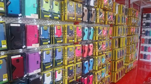 Truck Bus Repairs Charlestown NSW Suburb Australia