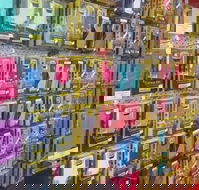 ICU Mobile Fone Repairs  Accessories - Suburb Australia