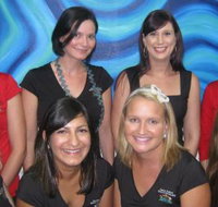 Noosa District Speech Pathology - Suburb Australia